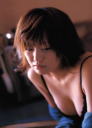 9 Yumi Egawa JapaneseBeauties av model nude pics #2 江川有未 無修正エロ画像 AV女優ギャラリー
