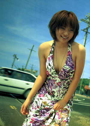 4 Yumi Egawa JapaneseBeauties av model nude pics #4 江川有未 無修正エロ画像 AV女優ギャラリー