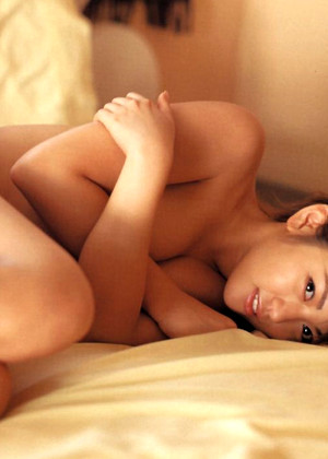 8 Yumi Egawa JapaneseBeauties av model nude pics #4 江川有未 無修正エロ画像 AV女優ギャラリー