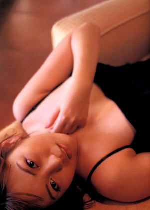 1 Yumi Egawa JapaneseBeauties av model nude pics #6 江川有未 無修正エロ画像 AV女優ギャラリー