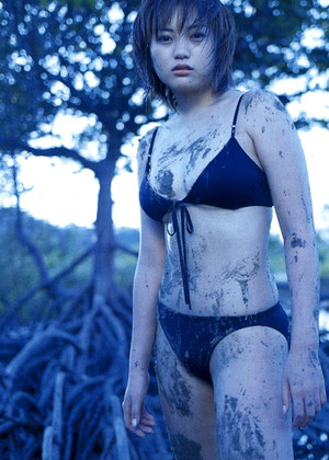 6 Yumi Egawa JapaneseBeauties av model nude pics #6 江川有未 無修正エロ画像 AV女優ギャラリー