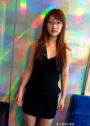 1 Yumi Hosoi JapaneseBeauties av model nude pics #1 細井祐美 無修正エロ画像 AV女優ギャラリー