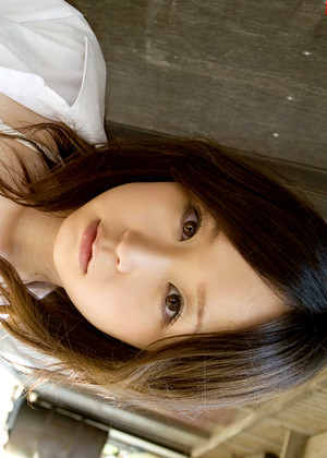 1 Yumi Ishikawa JapaneseBeauties av model nude pics #13 石川優実 無修正エロ画像 AV女優ギャラリー