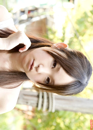 3 Yumi Ishikawa JapaneseBeauties av model nude pics #13 石川優実 無修正エロ画像 AV女優ギャラリー
