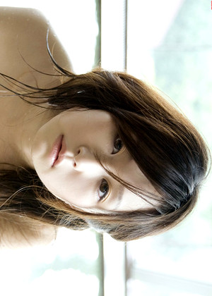 4 Yumi Ishikawa JapaneseBeauties av model nude pics #13 石川優実 無修正エロ画像 AV女優ギャラリー