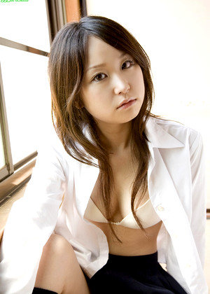 2 Yumi Ishikawa JapaneseBeauties av model nude pics #7 石川優実 無修正エロ画像 AV女優ギャラリー