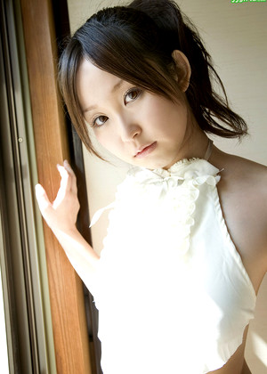 9 Yumi Ishikawa JapaneseBeauties av model nude pics #7 石川優実 無修正エロ画像 AV女優ギャラリー