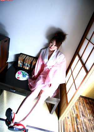 5 Yumi Ishikawa JapaneseBeauties av model nude pics #9 石川優実 無修正エロ画像 AV女優ギャラリー