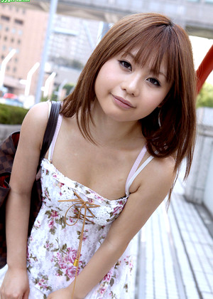 9 Yumi Kanazawa JapaneseBeauties av model nude pics #1 金沢ゆみ 無修正エロ画像 AV女優ギャラリー