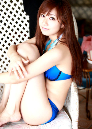 2 Yumi Kobayashi JapaneseBeauties av model nude pics #8 小林優美 無修正エロ画像 AV女優ギャラリー