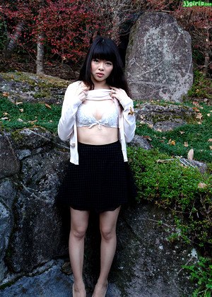 3 Yumi Okahara JapaneseBeauties av model nude pics #5 岡原由美 無修正エロ画像 AV女優ギャラリー