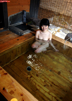 4 Yumi Okahara JapaneseBeauties av model nude pics #6 岡原由美 無修正エロ画像 AV女優ギャラリー