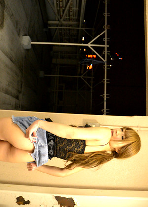 7 Yumi Ootsuka JapaneseBeauties av model nude pics #1 大塚ゆみ 無修正エロ画像 AV女優ギャラリー