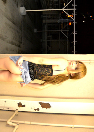 8 Yumi Ootsuka JapaneseBeauties av model nude pics #1 大塚ゆみ 無修正エロ画像 AV女優ギャラリー