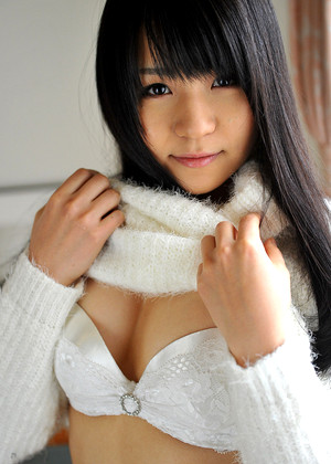 1 Yumi Sato JapaneseBeauties av model nude pics #2 酒井祐美 無修正エロ画像 AV女優ギャラリー