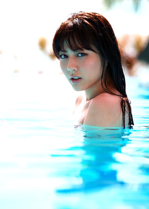 3 Yumi Sugimoto JapaneseBeauties av model nude pics #103 杉本有美 無修正エロ画像 AV女優ギャラリー