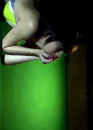 photo 7 杉本有美 無修正エロ画像  Yumi Sugimoto jav model gallery #105 JapaneseBeauties AV女優ギャラリ