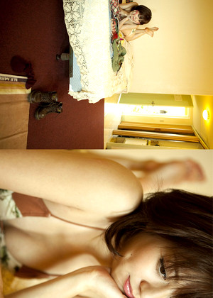 5 Yumi Sugimoto JapaneseBeauties av model nude pics #106 杉本有美 無修正エロ画像 AV女優ギャラリー
