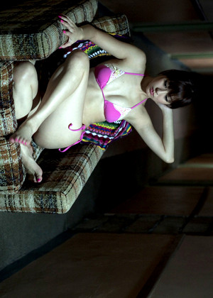 photo 4 杉本有美 無修正エロ画像  Yumi Sugimoto jav model gallery #108 JapaneseBeauties AV女優ギャラリ