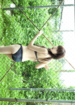 10 Yumi Sugimoto JapaneseBeauties av model nude pics #110 杉本有美 無修正エロ画像 AV女優ギャラリー