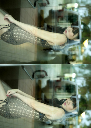 11 Yumi Sugimoto JapaneseBeauties av model nude pics #110 杉本有美 無修正エロ画像 AV女優ギャラリー