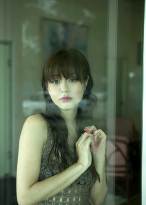 12 Yumi Sugimoto JapaneseBeauties av model nude pics #110 杉本有美 無修正エロ画像 AV女優ギャラリー