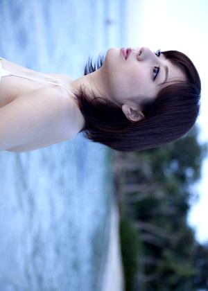 1 Yumi Sugimoto JapaneseBeauties av model nude pics #111 杉本有美 無修正エロ画像 AV女優ギャラリー