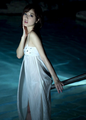 3 Yumi Sugimoto JapaneseBeauties av model nude pics #113 杉本有美 無修正エロ画像 AV女優ギャラリー