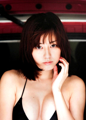 5 Yumi Sugimoto JapaneseBeauties av model nude pics #115 杉本有美 無修正エロ画像 AV女優ギャラリー