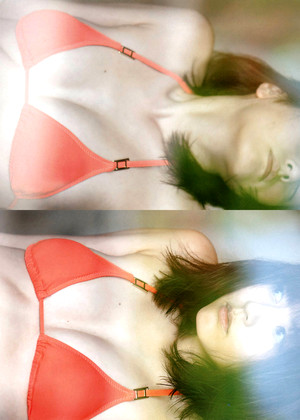 1 Yumi Sugimoto JapaneseBeauties av model nude pics #117 杉本有美 無修正エロ画像 AV女優ギャラリー