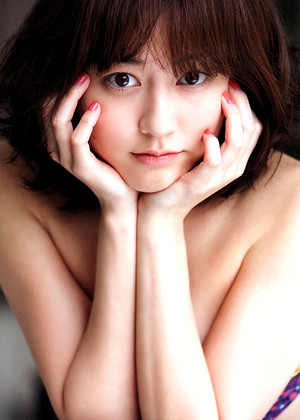 1 Yumi Sugimoto JapaneseBeauties av model nude pics #118 杉本有美 無修正エロ画像 AV女優ギャラリー