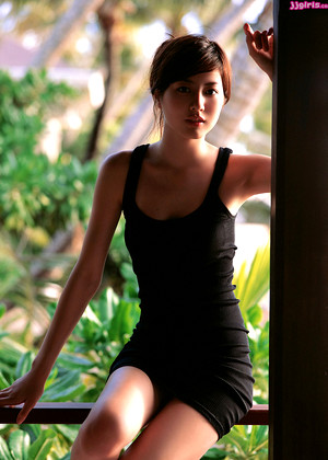 6 Yumi Sugimoto JapaneseBeauties av model nude pics #12 杉本有美 無修正エロ画像 AV女優ギャラリー