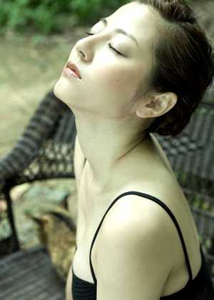 12 Yumi Sugimoto JapaneseBeauties av model nude pics #120 杉本有美 無修正エロ画像 AV女優ギャラリー