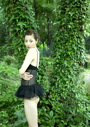 4 Yumi Sugimoto JapaneseBeauties av model nude pics #120 杉本有美 無修正エロ画像 AV女優ギャラリー