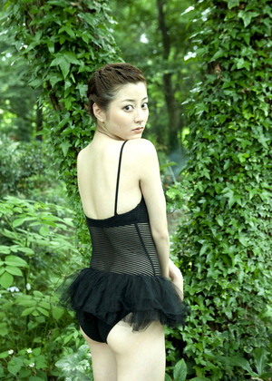 5 Yumi Sugimoto JapaneseBeauties av model nude pics #120 杉本有美 無修正エロ画像 AV女優ギャラリー