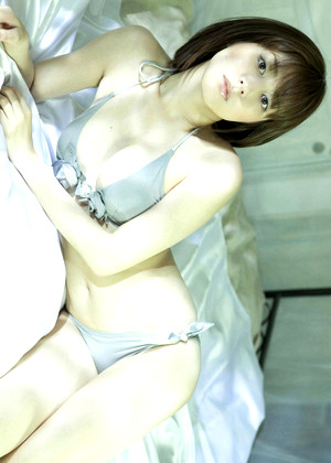 1 Yumi Sugimoto JapaneseBeauties av model nude pics #122 杉本有美 無修正エロ画像 AV女優ギャラリー
