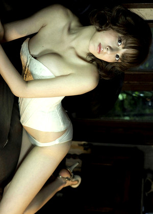 photo 6 杉本有美 無修正エロ画像  Yumi Sugimoto jav model gallery #123 JapaneseBeauties AV女優ギャラリ