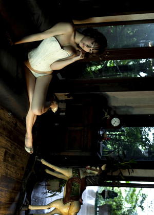 8 Yumi Sugimoto JapaneseBeauties av model nude pics #123 杉本有美 無修正エロ画像 AV女優ギャラリー