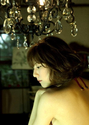 8 Yumi Sugimoto JapaneseBeauties av model nude pics #125 杉本有美 無修正エロ画像 AV女優ギャラリー