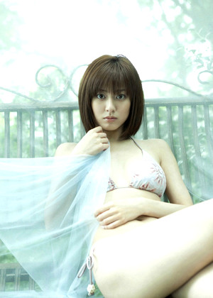 7 Yumi Sugimoto JapaneseBeauties av model nude pics #127 杉本有美 無修正エロ画像 AV女優ギャラリー