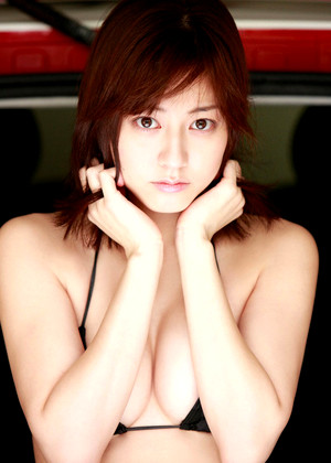 8 Yumi Sugimoto JapaneseBeauties av model nude pics #129 杉本有美 無修正エロ画像 AV女優ギャラリー
