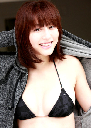 2 Yumi Sugimoto JapaneseBeauties av model nude pics #131 杉本有美 無修正エロ画像 AV女優ギャラリー