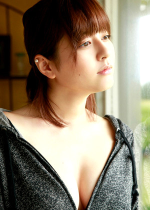 6 Yumi Sugimoto JapaneseBeauties av model nude pics #131 杉本有美 無修正エロ画像 AV女優ギャラリー