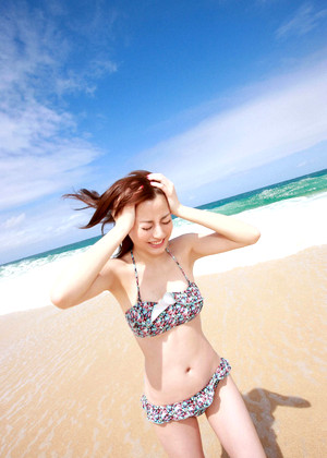1 Yumi Sugimoto JapaneseBeauties av model nude pics #136 杉本有美 無修正エロ画像 AV女優ギャラリー