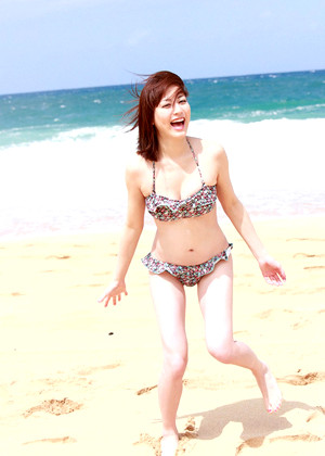 4 Yumi Sugimoto JapaneseBeauties av model nude pics #136 杉本有美 無修正エロ画像 AV女優ギャラリー