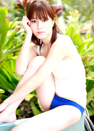 6 Yumi Sugimoto JapaneseBeauties av model nude pics #138 杉本有美 無修正エロ画像 AV女優ギャラリー