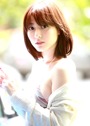 8 Yumi Sugimoto JapaneseBeauties av model nude pics #141 杉本有美 無修正エロ画像 AV女優ギャラリー