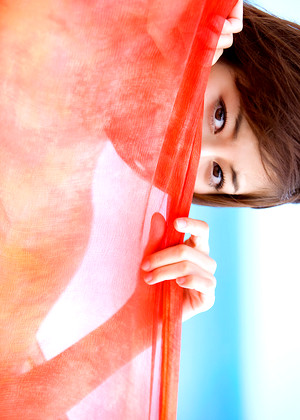 photo 1 杉本有美 無修正エロ画像  Yumi Sugimoto jav model gallery #146 JapaneseBeauties AV女優ギャラリ