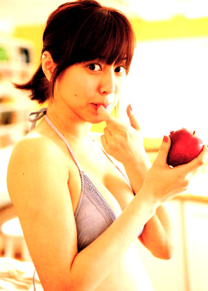 4 Yumi Sugimoto JapaneseBeauties av model nude pics #150 杉本有美 無修正エロ画像 AV女優ギャラリー