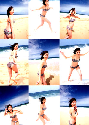 6 Yumi Sugimoto JapaneseBeauties av model nude pics #150 杉本有美 無修正エロ画像 AV女優ギャラリー
